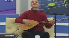 Mehmet Ali Kızılgöz