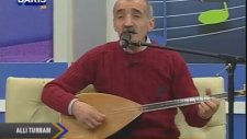 Mehmet Ali Kızılgöz