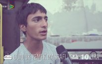 Midye Dolma Nasıl Hazırlanır?