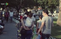 Mısırcının Aylık Kazancını Biliyor Musunuz?
