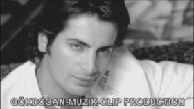 Murat Başaran - Ben Sana Ölürüm Murat Başaran - Ben Sana Ölürüm