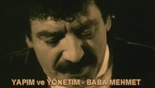 Pelin Yilmaz - Bir Kadeh Daha Ver