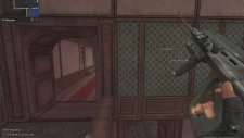 Pointblank