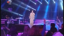 Sevcan Orhan - Ezelede Deli Gönül Ezele