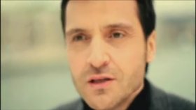 Sinan Özen - Adi Ask Sinan Özen - Adi Ask