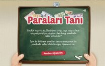 Teb Çocuk'ta Neler Var?