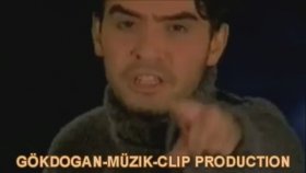 Yurtseven Kardeşler - Hayatimi Mahvettin Yurtseven Kardeşler - Hayatimi Mahvettin