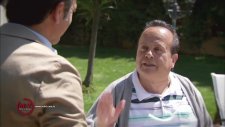 Zengin Kız Fakir Oğlan 82. Bölüm Fragmanı