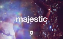 Alunageorge - Kaleidoscope Love (Kaytranada Edition)