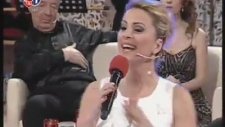 Ayşen Birgör - Yalancının Birine Kapıldı Kandı Gönül