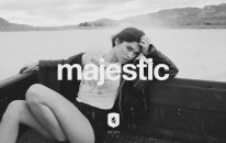 Breezy Lovejoy - P.y.p. (Mr. Carmack Edit)