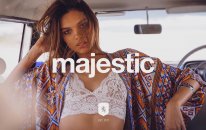 Chase & Status - Alive (Tcts Remix)