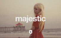 Cillie Barnes - Veranda (Rac Remix)