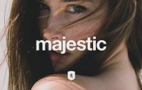 Cyril Hahn - Perfect Form Feat. Shy Girls
