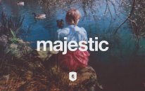 Daughter - Smother (Tennyson Remix)