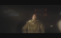 Dawn Golden - All I Want (Official Music Video)