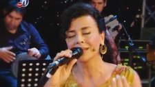 Eda Karaytuğ - Ben Gamlı Hazan