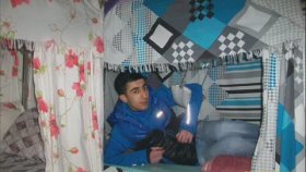 Efecan - Mapus Show Diss Efecan - Mapus Show Diss