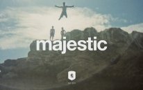 Empire Of The Sun - Alive (Gold Fields Remix)