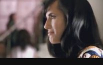 head&shoulders Dünyanın 1 Numarası Reklam Filmi v.1