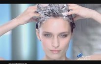 head&shoulders ekstra nemlendirici bakım serisi