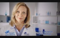head&shoulders saç dökülmelerine karşı etkili şampuan