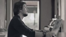 İrfan Özata - Aşk Zor Geliyor