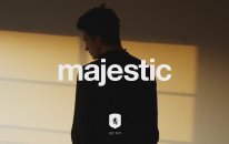 Jaymes Young - Habits Of My Heart (Sufjan Stevens Remake)