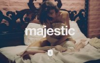 Jessie Andrews - You Won't Forget Tonight (Feat. Comets We Fall)