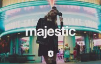 Mø Feat. Diplo - Xxx88 (Joe Hertz Remix)