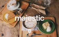 Misun - Coffee (Cousin Cole & Nacey Edit)