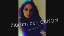 Nesli-Şah - Canom 2014