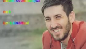 Orhan Demir - Baharları Kışları Orhan Demir - Baharları Kışları