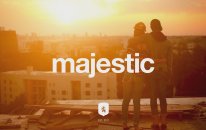 Panama - Always (Classixx Remix)