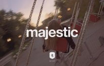 Porter Robinson - Sea Of Voices (Rac Mix)