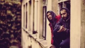 Red - Feat Sokrat St - Sanrı Red - Feat Sokrat St - Sanrı