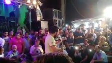 Samim Sakaryalı - Zaman Akıp Gider