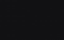 Son Lux - Alternate World (Official Music Video)