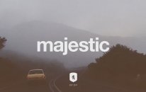 Spazzkid - At Fault (Feat. There Is A Fox)