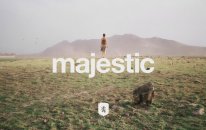 The Drops - Atalante (20syl Remix)