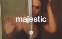 The Weeknd - Wanderlust (Snakehips Remix)