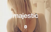 Uno Stereo - Innervisions