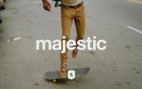 Vince Staples - Nate