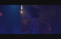 Years & Years - Real (Official Music Video)