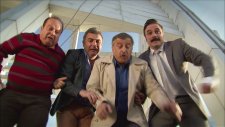 Zengin Kız Fakir Oğlan 82. Bölüm Fragmanı