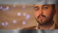 Ağlar Gezer Angaralım (Ankaralı Mahmut & Sincanlı Mustafa Taş) - 2014™