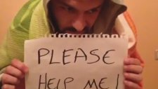 Aykut Elmas Bana Para Ver