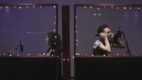 Ceylan Ertem - Ft. Mabel Matiz - Kör Heves Ceylan Ertem - Ft. Mabel Matiz - Kör Heves