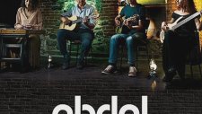 Grup Abdal Gönül Gel Seninle