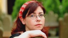 İlkay Akkaya - Hele Yar Yar